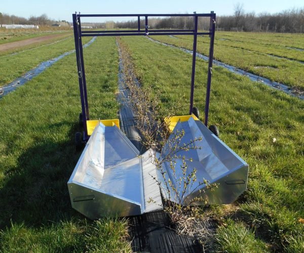 AR-18-Harvester-main AR-18-Harvester-main