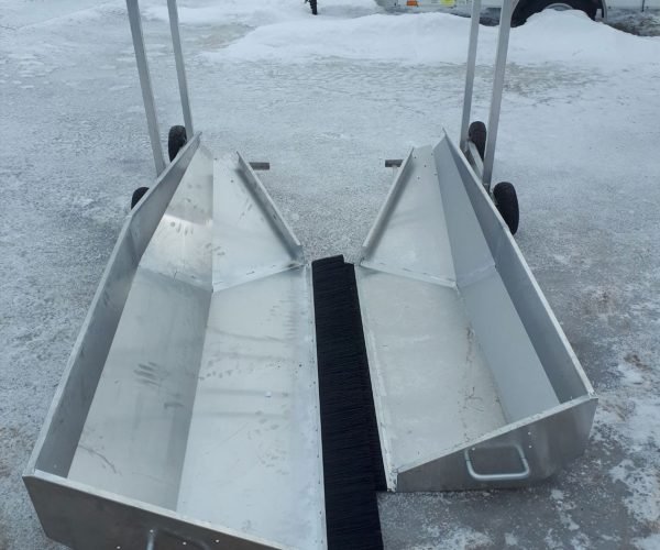 AR-19-XL---main AR-19-XL---main