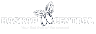 Haskap Central