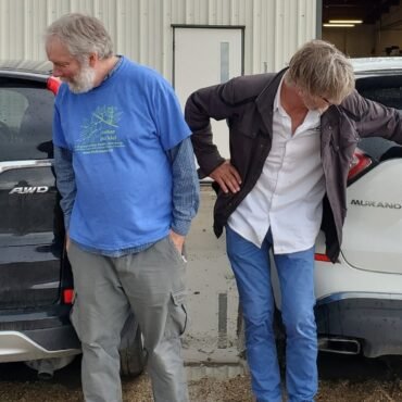 Consulting Services Consulting Services